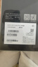 vivo iQOO Z10 Turbo Pro 16GB+256GB 星穹黑 政府補(bǔ)貼 第四代驍龍8s 120W超快閃充 手機(jī)【移動補(bǔ)貼】 曬單實(shí)拍圖