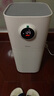 美的（Midea）【母嬰級(jí)】空氣凈化器家用除甲醛除煙味異味過(guò)敏源寵物吸貓毛空氣消毒機(jī)森林家L1 Lite國(guó)家補(bǔ)貼 曬單實(shí)拍圖