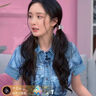 美美的天空377面膜美白補水淡斑提亮膚色女改善暗沉淡斑保濕滋潤男士10片/盒 【提亮膚色淡斑】美白面膜*1 曬單實拍圖