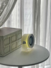 KIMPILIVE【全屋冷風(fēng)循環(huán)】空調(diào)扇風(fēng)扇桌面電風(fēng)扇小型制冷無葉家用超靜音臥室辦公室一級(jí)能耗小風(fēng)扇降溫神器 【極光黑】13色氛圍燈 曬單實(shí)拍圖