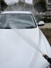 黑貓啟辰黑貓洗車(chē)機高壓洗車(chē)商用清洗機大功率刷車(chē)泵超高壓強力洗地神器 3.6kW 【EW泵】220V卷管器20米鋼絲管 全系標配歐盟認證EW泵 曬單實(shí)拍圖