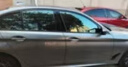 汽車鍍膜劑黑白車專用納米水晶鍍膜車身度渡膜手噴霧渡正品晶打蠟 1瓶【高品質(zhì)版鍍膜劑】上光驅(qū)水 曬單實(shí)拍圖
