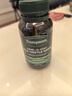 湯普森（Thompson's）護(hù)肝片奶薊草 含480mg水飛薊賓高濃度凈肝去油養(yǎng)肝護(hù)腸胃熬夜加班 【480mg水飛薊賓含量】護(hù)肝片60粒 曬單實(shí)拍圖