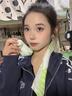 若萸降溫冰巾濕巾冰感去汗薄荷毛巾運(yùn)動戶外跑步學(xué)生防暑清涼神器防曬 清風(fēng)茉莉【加長降溫冰巾】 5條 65cm*25cm 【降溫冰冷持久8H】 曬單實(shí)拍圖