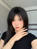 中國黃金時(shí)來(lái)運轉黃金手鏈女足金轉運珠手串教師節禮物送老師生日送女友 足金小蠻腰+18k金手鏈【京速達】 曬單實(shí)拍圖