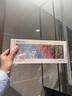 Eleytele日本進(jìn)口香皂洗臉洗澡二合一手工皂祛痘除螨抑菌止癢肥皂男女士 100g*3枚/盒【櫻花香】 曬單實(shí)拍圖