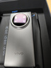 vivo X Fold5 16GB+512GB 鈦度 217g超輕薄 等效6000mAh藍海電池 超可靠三防折疊屏 AI 折疊屏 手機 曬單實(shí)拍圖