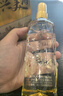 瀘州老窖高興美酒 品藏  52度 濃香型白酒 248ml 單瓶送禮自飲口糧 曬單實(shí)拍圖