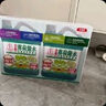 金寶 薄荷綠水全能清潔辟味劑  2.5L*2瓶 曬單實拍圖