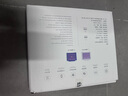 喜格麗滅蚊燈充電式商用家用滅蠅燈戶外驅蚊燈滅蠅燈驅蚊器 曬單實拍圖