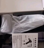 無(wú)線(xiàn)車(chē)載吸塵器 小型手持吹吸兩用超大吸力大功率迷你家用吸塵器 附近吸塵器 【蒙蒙家】 TH-666手持吸塵器【灰色】 曬單實(shí)拍圖