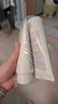 悅詩風吟（Innisfree）綠茶+火山氨基酸洗面奶套裝150g*2男士女士保濕七夕情人節(jié)禮物 曬單實拍圖