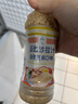 丘比（KEWPIE）沙拉醬 沙拉汁 焙煎芝麻口味 調(diào)味品 水果蔬菜烤肉火鍋 340ml*1瓶 曬單實拍圖