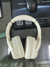 iKF King Pro2.0主動(dòng)降噪頭戴式藍(lán)牙耳機(jī)無(wú)線金標(biāo)音質(zhì)有線游戲電競(jìng)低延遲三角洲適用于華為小米蘋果 曬單實(shí)拍圖