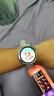 華為（HUAWEI）WATCH GT 5蒼山灰46mm華為智能手表情緒健康助手玄璣感知系統(tǒng)運動涂鴉睡眠監(jiān)測GT4升級 曬單實拍圖