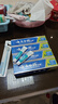 云南白藥牙膏薄荷清爽香型230g口氣清新健齒護(hù)齦改善牙齦問題 薄荷清爽香型230g×4支+30g*2 曬單實(shí)拍圖