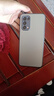 品托 適用opporeno5手機殼磨砂玻璃reno5pro新款全包鏡頭防摔防指紋男女商務(wù)高級感保護(hù)套 Reno5/Reno5K【石墨灰】+鋼化膜 AG磨砂玻璃 曬單實拍圖