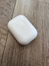【官網(wǎng)直營正品丨頂配Pro9代】華強(qiáng)北藍(lán)牙耳機(jī)Air無線Pro2主動降噪適配蘋果iPhone16/15入耳式Pods 【官網(wǎng)新款丨全功能頂配版】 ANC主動降噪+滑動調(diào)音+空間音頻 曬單實(shí)拍圖