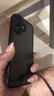 Apple/蘋果 iPhone 16 Pro（A3294）256GB 原色鈦金屬 支持移動聯(lián)通電信5G 雙卡雙待手機 曬單實拍圖
