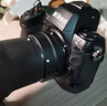 尼康（Nikon）【國行帶票】Z8單機身 全畫幅微單 專業(yè)級數(shù)碼相機 精準自動對焦8K視頻拍攝高速連拍 拍鳥 運動 Z8國行單機（不含鏡頭） 官方標配【膜+清潔套+灃標備用電池+包】不要可減價 曬單實拍圖