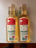 農(nóng)夫山泉【新口味】東方樹葉陳皮白茶500ml*15瓶無糖茶飲料0糖0脂0卡整箱 曬單實拍圖