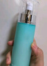 溫碧泉乳液八杯水嫩膚乳110ml護(hù)膚化妝品男女適用 補(bǔ)水保濕滋潤(rùn)改善干燥 曬單實(shí)拍圖