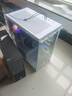 金河田英特爾14代i5 13400F+RTX4060/i5 14600KF/i5 12400電腦臺式機主機組電競整機全套裝機主流游戲DIY i5 14600KF限升14代i7+RTX4060 14代新 曬單實拍圖