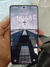 realme【國家補貼】真我Neo7 Turbo 天璣9400e 超薄續(xù)航大電池護眼直屏 智能游戲AI性能手機16+512透明灰 曬單實拍圖