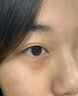 復蓓生fub眼霜復蓓鳶尾眼霜復倍生fee眼霜黑眼圈官方正品 單支裝【初體驗/官方直售】 曬單實拍圖