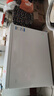 海爾（Haier）冰柜商用大容量家用冷柜冷藏冷凍兩用300升以上一級(jí)能效節(jié)能臥式低溫全冷凍速凍保鮮柜 熱賣+一級(jí)能效+PCM抗菌內(nèi)膽 300L 曬單實(shí)拍圖