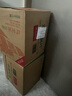 農(nóng)夫山泉【價(jià)同直播間】東方樹葉烏龍茶900ml*12瓶 茶飲料 整箱 曬單實(shí)拍圖
