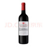 洛神山莊（Rawsons Retreat）奔富 設拉子赤霞珠干紅葡萄酒 750ml*6木塞原箱【澳版】 曬單實(shí)拍圖