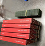 梵想（FANXIANG）1TB SSD固態(tài)硬盤(pán) SATA3.0接口TLC顆粒 讀速高達(dá)560MB/s 臺(tái)式機(jī)筆記本電腦AI PC存儲(chǔ)配件S100PRO 曬單實(shí)拍圖