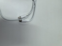 華為冰糖全能充電器(Max 66W) 氮化鎵技術(shù) 3C認(rèn)證 66W超級(jí)快充 華為充電器 適用于Mate70系列/Pura X 曬單實(shí)拍圖