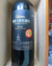 張?jiān)？ㄋ固鼐魄fG2特選級蛇龍珠干紅葡萄酒單瓶紅酒精致禮盒送禮自飲 曬單實(shí)拍圖