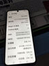 榮耀X40i 二手5G手機 5000萬超清影像 7.43mm輕薄 鉆彩星河設(shè)計 全面屏游戲拍照手機 幻夜黑 8GB+256GB【贈3C快充套裝】 99新 曬單實拍圖