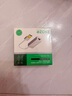 畢亞茲 USB3.0轉有線網(wǎng)口 千兆網(wǎng)卡 RJ45網(wǎng)線接口轉接頭 免驅動轉換器 筆記本電腦小米盒子外置網(wǎng)卡 曬單實拍圖