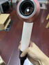 戴森（DYSON）HD16 全新智能吹風(fēng)機(jī) Supersonic 電吹風(fēng) 負(fù)離子 速干護(hù)發(fā)  HD16 落日玫瑰色 七夕情人節(jié)禮物 曬單實(shí)拍圖