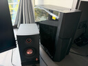 微星（MSI）?；赎猂S i5 14600KF/RTX5060Ti 16G顯卡/32G DDR5/1T國家補(bǔ)貼20%電競游戲設(shè)計(jì)師辦式電腦主機(jī)整機(jī) 曬單實(shí)拍圖