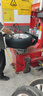 玲瓏輪胎215/55R17 98W 玲瓏臻選 UD 適配起亞K4/名圖 曬單實拍圖