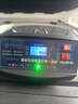 智扣汽車(chē)電瓶充電器12V24V通用全自動(dòng)智能修復(fù)電瓶充電器脈沖修復(fù)一體機(jī)智能芯片六大保護(hù)不挑車(chē)型 全新升級(jí)大功率智能數(shù)顯款 激活修復(fù)汽車(chē)摩托車(chē)貨車(chē)蓄電池充滿自停加粗銅芯 曬單實(shí)拍圖