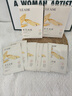 FUNCGGI黃芪抗皺面膜20片補(bǔ)水保濕緊致淡紋抗皺衰老熬夜提亮膚色護(hù)膚男女 曬單實(shí)拍圖