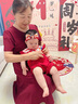 萊邦宸 周歲生日布置 抓周道具全套周歲生日裝飾男女寶寶孩周歲禮背景墻 次日達(dá)/經(jīng)驗(yàn)值+1【豪華全套】 曬單實(shí)拍圖