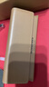 BURBERRY巴寶莉近視眼鏡架男款半框光學眼鏡框配鏡佳銳鏡片2359 曬單實拍圖