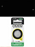 松下（Panasonic）CR2032汽車遙控器鑰匙電池適用于奧迪A3 A4L A5 A6L A7 A8L Q2L Q3 Q4 Q5L Q6 Q7 Q8 【奧迪全車系通用】 曬單實拍圖