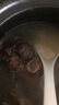 七環(huán)牧場(chǎng)漫養(yǎng)土豬帶肉棒骨 帶骨髓豬骨頭 大棒骨 大骨頭 豬棒骨 豬肉生鮮 帶肉豬棒骨2斤 曬單實(shí)拍圖