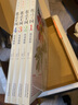 花之王國（套裝4冊）稀世博物經典引進，給每個自然愛好者的終極植物寶典，博物學家畢生珍藏精髓 曬單實拍圖