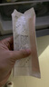 痕美硅膠疤痕貼5*15cm增生去疤貼疤痕淡化剖腹產(chǎn)手術(shù)祛疤痕專用 曬單實拍圖