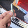 NGK銥鉑金火花塞（四支裝）適配 別克全新英朗 1.5L 曬單實(shí)拍圖