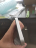 Apple iPhone12 99新蘋果12 原屏蘋果12二手 二手蘋果手機 國行全網(wǎng)通雙卡5G手機 白色（評價有禮） 128G/95新靚機+快充禮包+電池100 曬單實拍圖